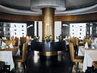 Christmas Party Venues
