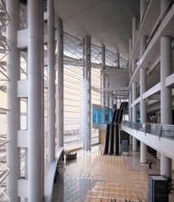 Event Venues