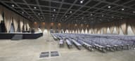 Conference Venues