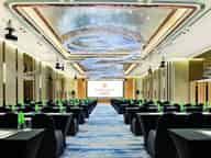 Event Venues
