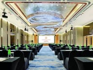 Event Venues