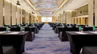 Hotel Conferences