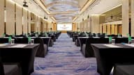 Hotel Conferences