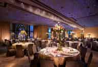 Quirky Conference Venues
