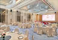 Quirky Conferences