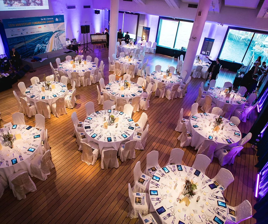 Hong Kong Maritime Museum - image 1