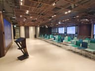 Event Venues
