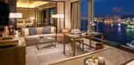 Formal Event Venues