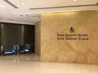Formal Event Venues