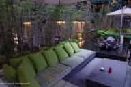 Private Bars