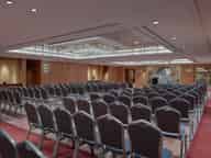 Event Venues