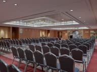 Event Venues