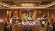 Event Venues
