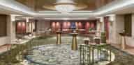 Event Venues
