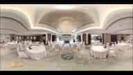 Conference Venues