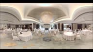 Event Venues