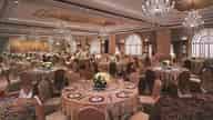Party Venues
