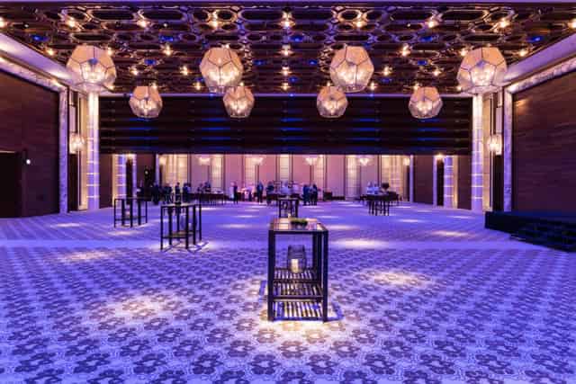 Rosewood Hong Kong
