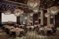 Event Venues SW London