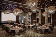 Event Venues SW London