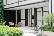 Quirky Conference Venues