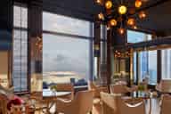 Event Venues