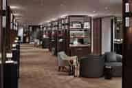 Unique Conference Venues