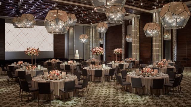 Rosewood Hong Kong