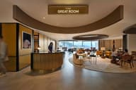 Formal Event Venues