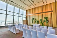 Christmas Party Venues