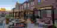 Old Town