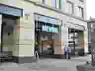 Conference Venues