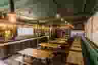 Party Venues