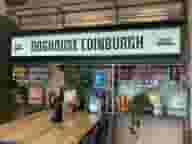 Old Town