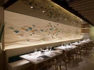 Unique Conference Venues