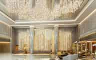 Small Meeting Rooms