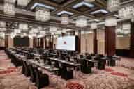 Reception Venues