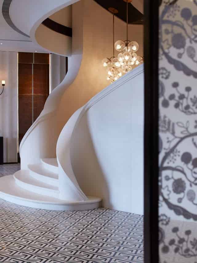 Rosewood Hong Kong