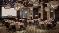 Event Venues