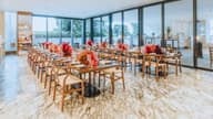 Formal Event Venues