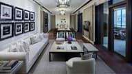 Event Venues