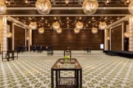 Event Venues