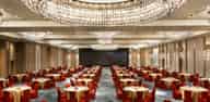 Conference Venues