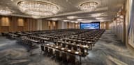 Modern Conferences