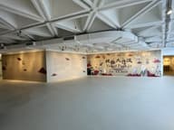 Theatres