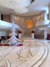 Party Venues