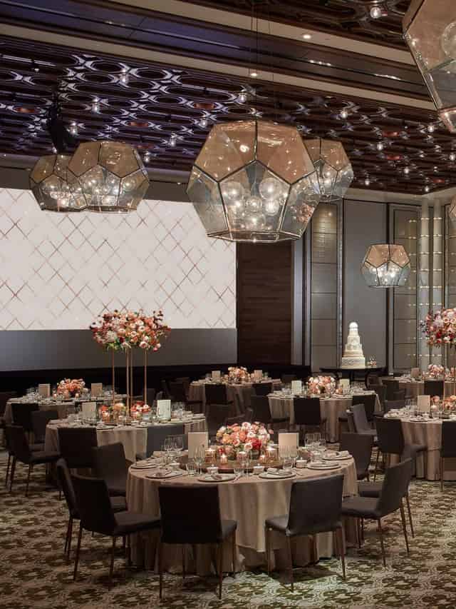 Harbour Grand Hong Kong