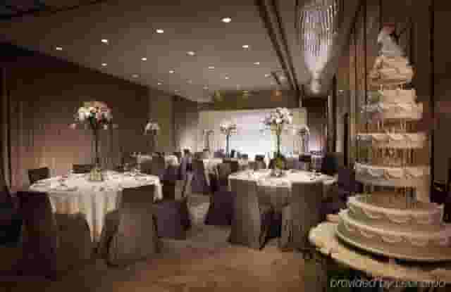 Grand Ballroom