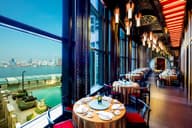 Conference Venues