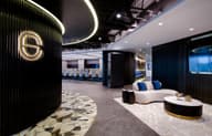 Conference Venues